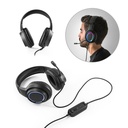 97135_set.jpg
