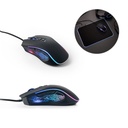 97133_set.jpg
