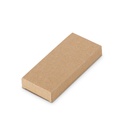 97132_box.jpg
