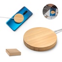 97128_set.jpg
