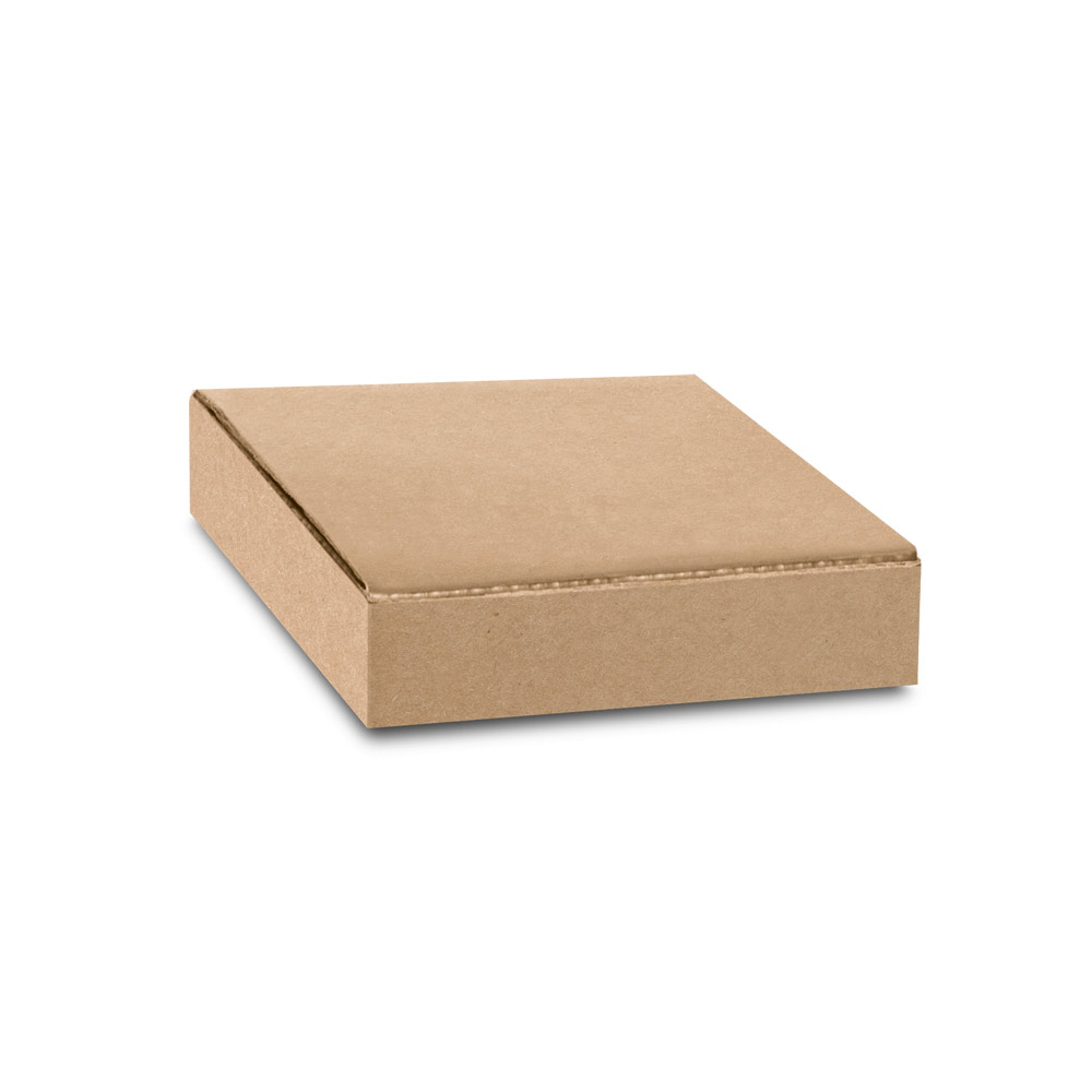 97128_box.jpg
