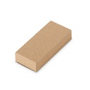 97127_box.jpg
