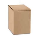 97126_box.jpg
