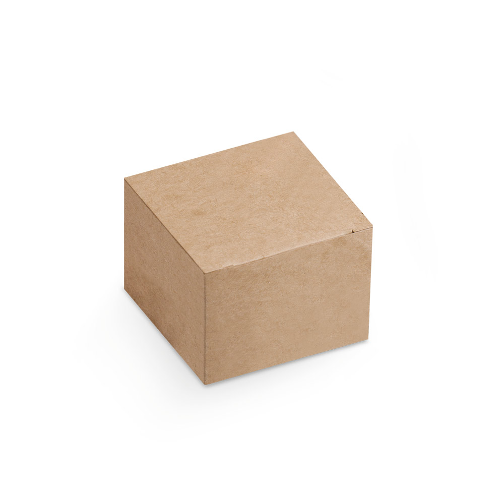 97125_box.jpg
