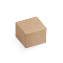 97125_box.jpg
