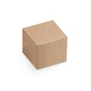97124_box.jpg
