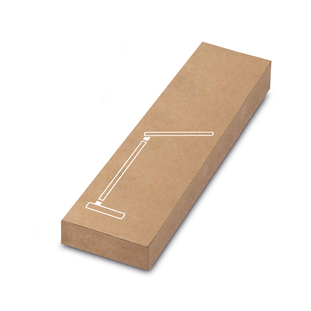 97122_160-box.jpg
