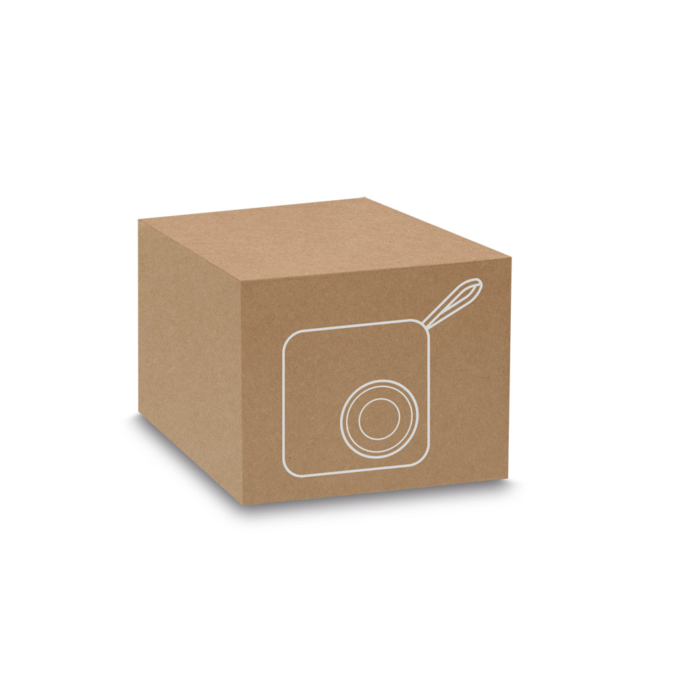97098_box.jpg
