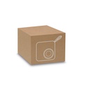 97098_box.jpg
