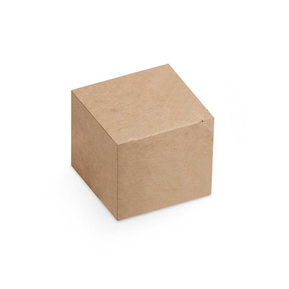97097_box.jpg
