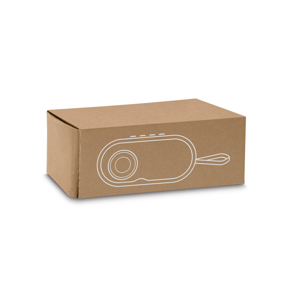 97095_box.jpg
