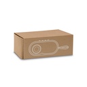 97095_box.jpg
