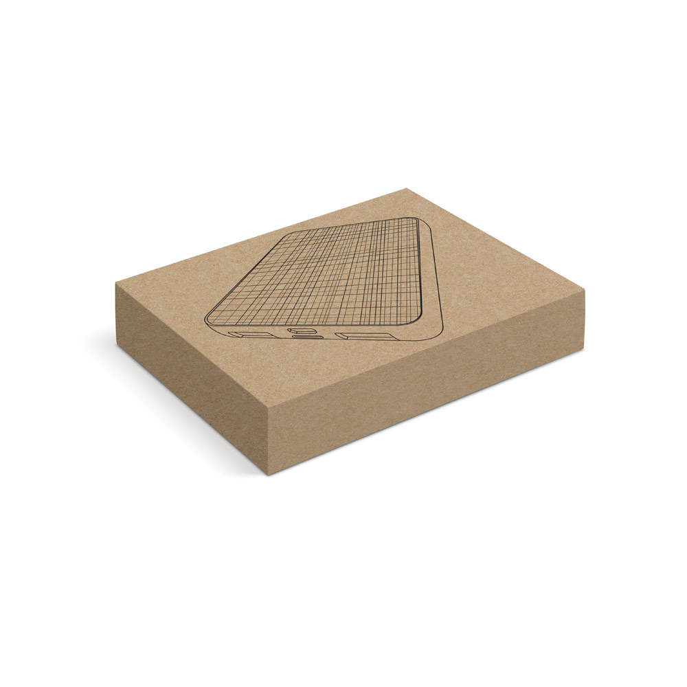 97094_113-box.jpg

