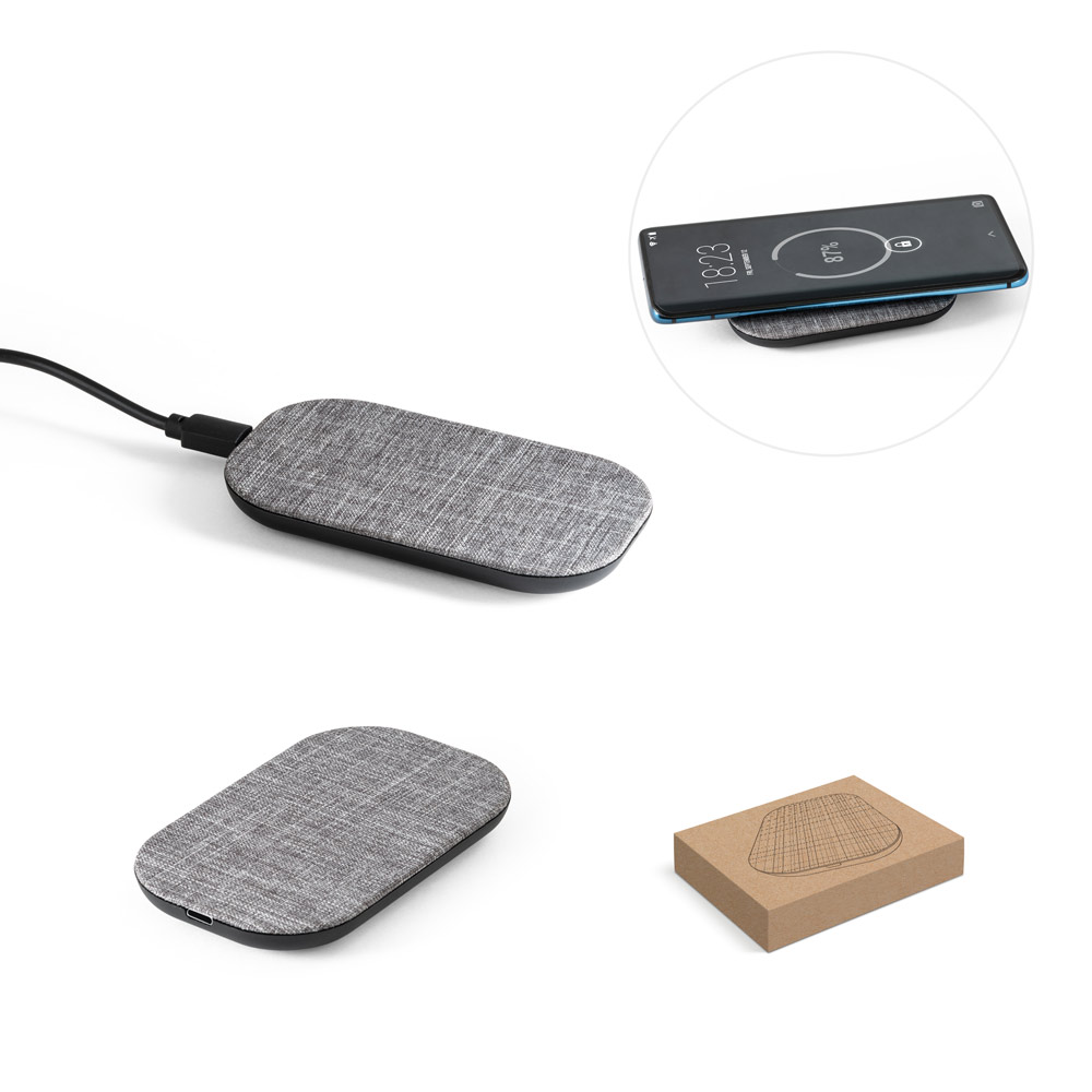 97093_set.jpg
