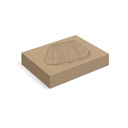 97093_113-box.jpg
