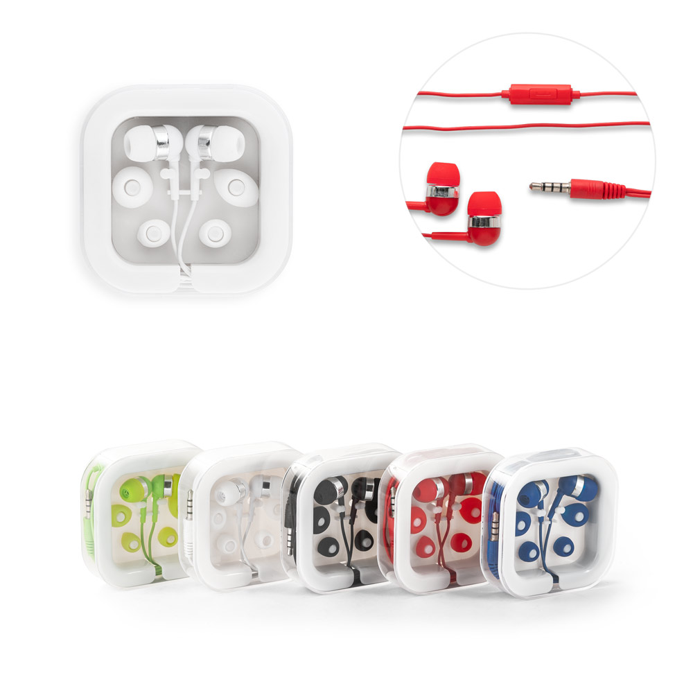 97092_set.jpg
