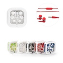 97092_set.jpg
