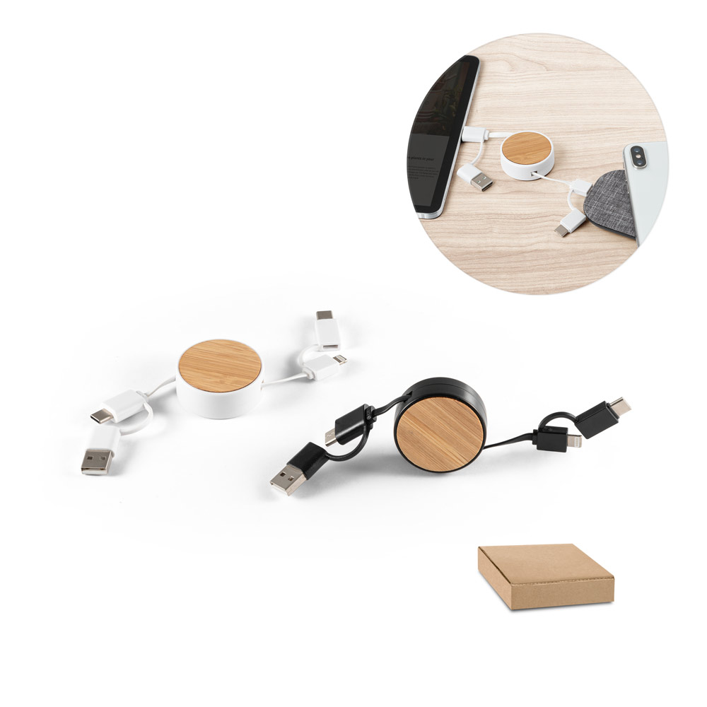 97091_set.jpg
