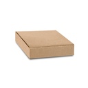 97091_box.jpg
