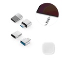 97090_set.jpg
