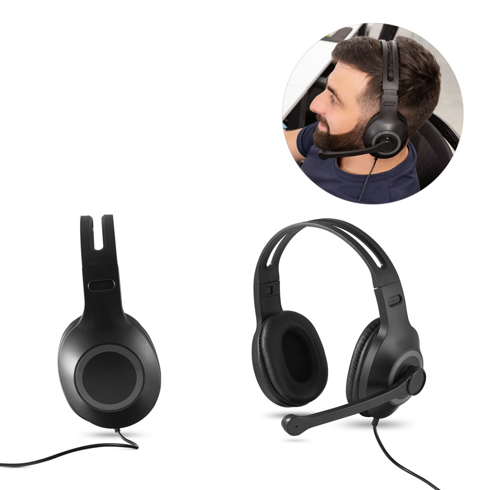 97088_set.jpg
