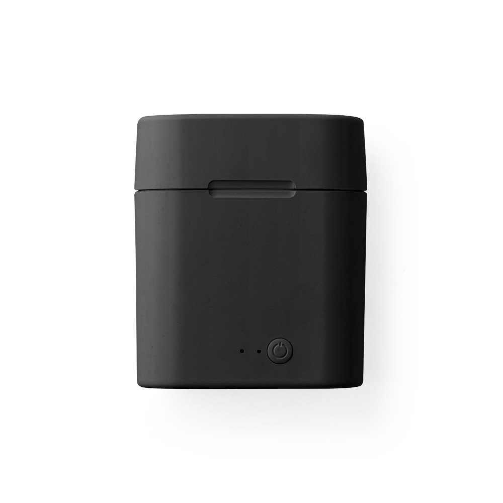 97085_103-box-a.jpg
