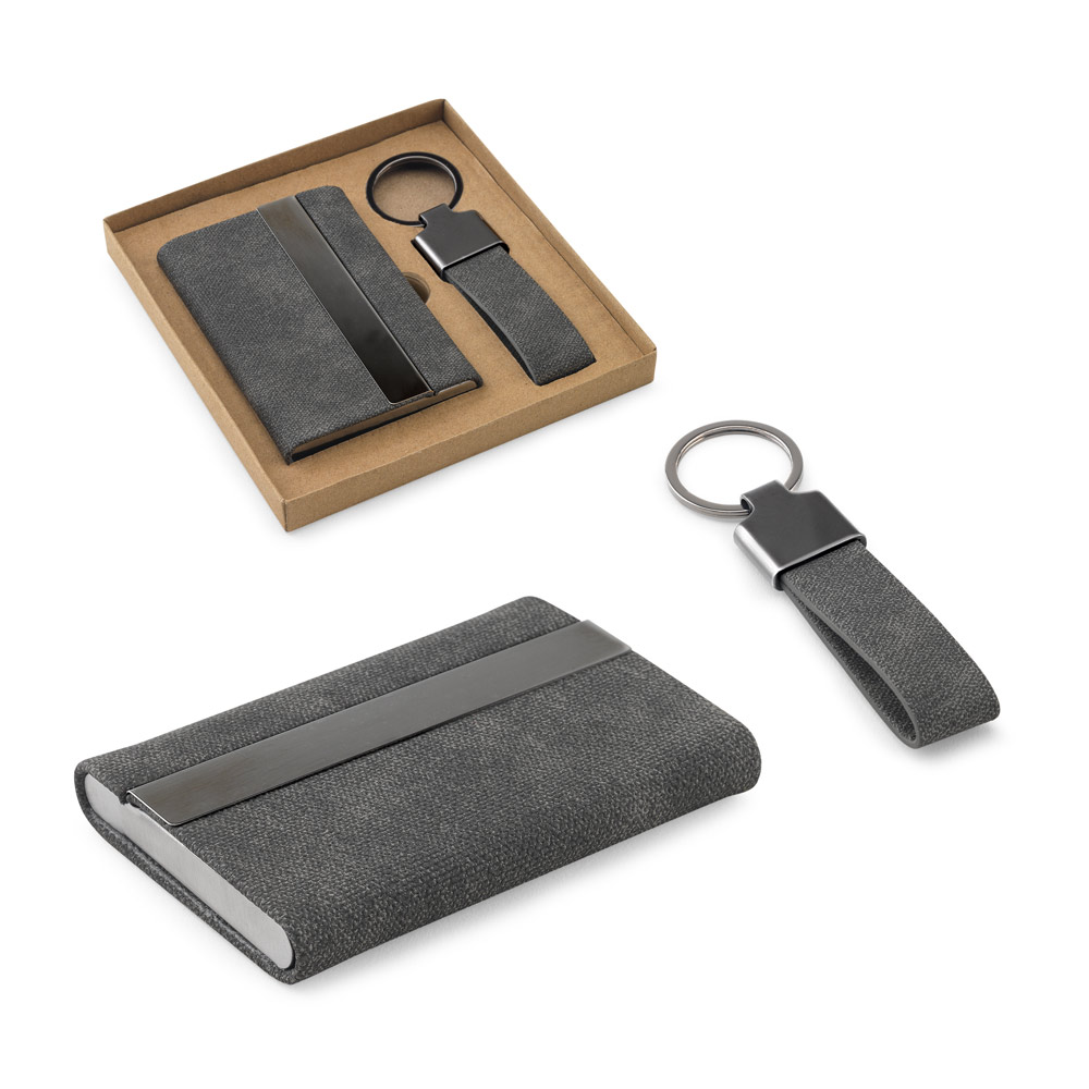 95100_set.jpg
