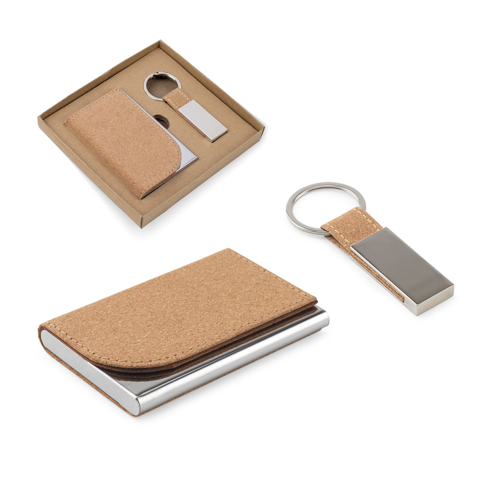 95099_set.jpg
