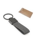 95098_set.jpg

