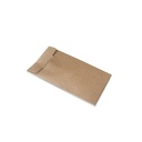 95098_133-box.jpg
