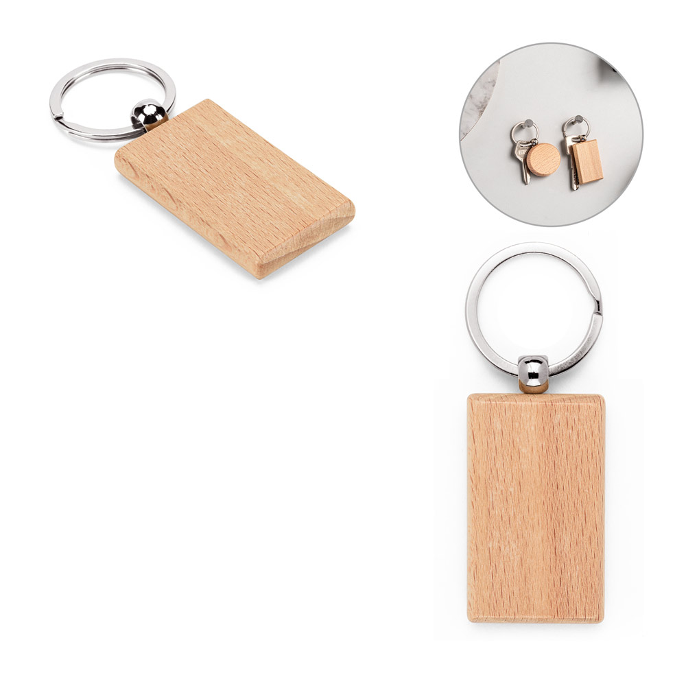 95091_set.jpg
