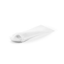 95069_106-pouch.jpg

