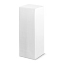94958_106-box.jpg
