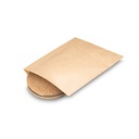 94898_pouch.jpg
