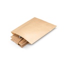 94897_pouch.jpg
