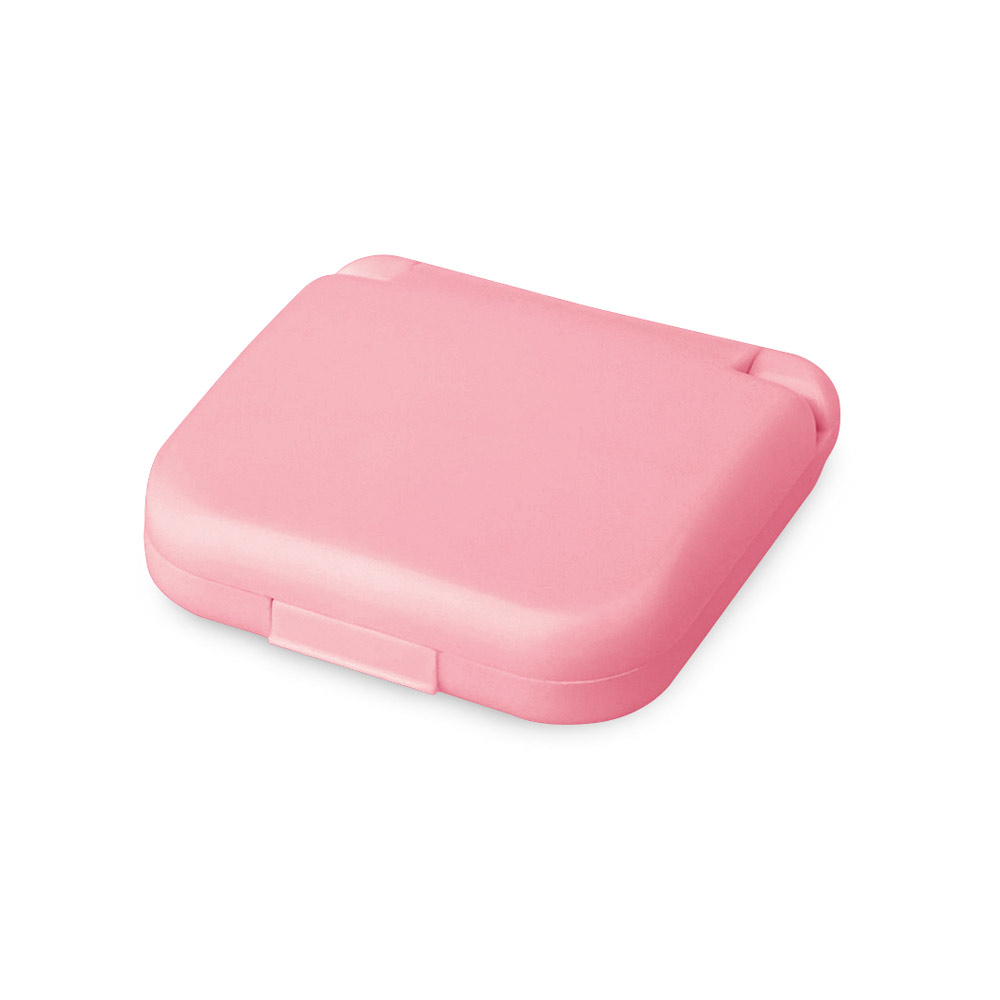 94879_102-box.jpg
