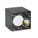 94785_110-box.jpg
