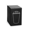 94772_box.jpg
