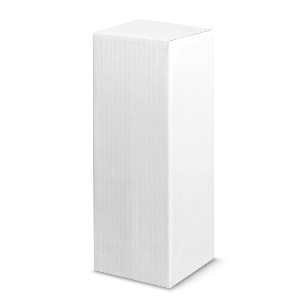 94771_box.jpg
