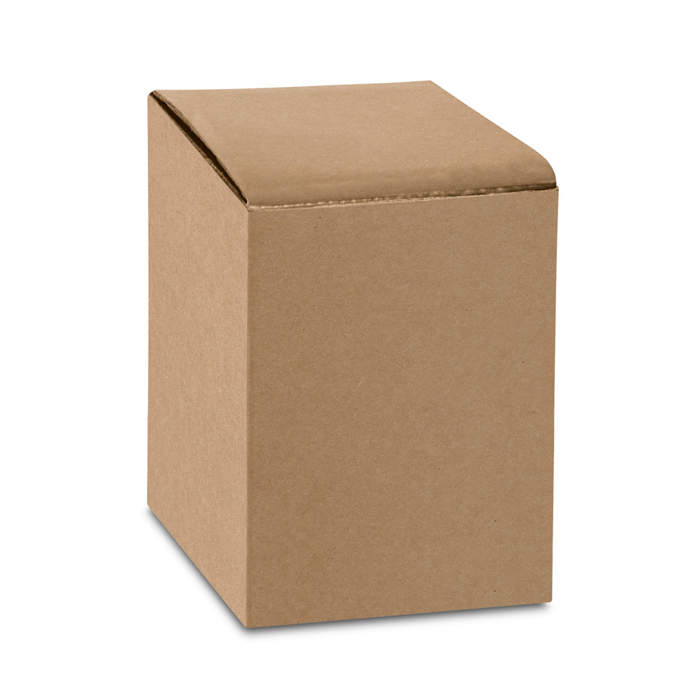 94767_160-box.jpg
