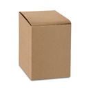 94767_160-box.jpg
