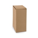 94765_160-box.jpg
