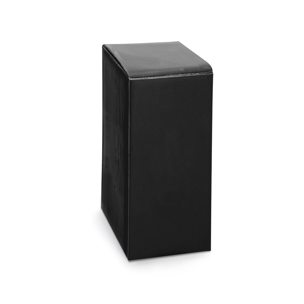 94683_160-box.jpg
