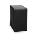 94664_107-box.jpg
