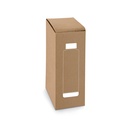 94662_box.jpg
