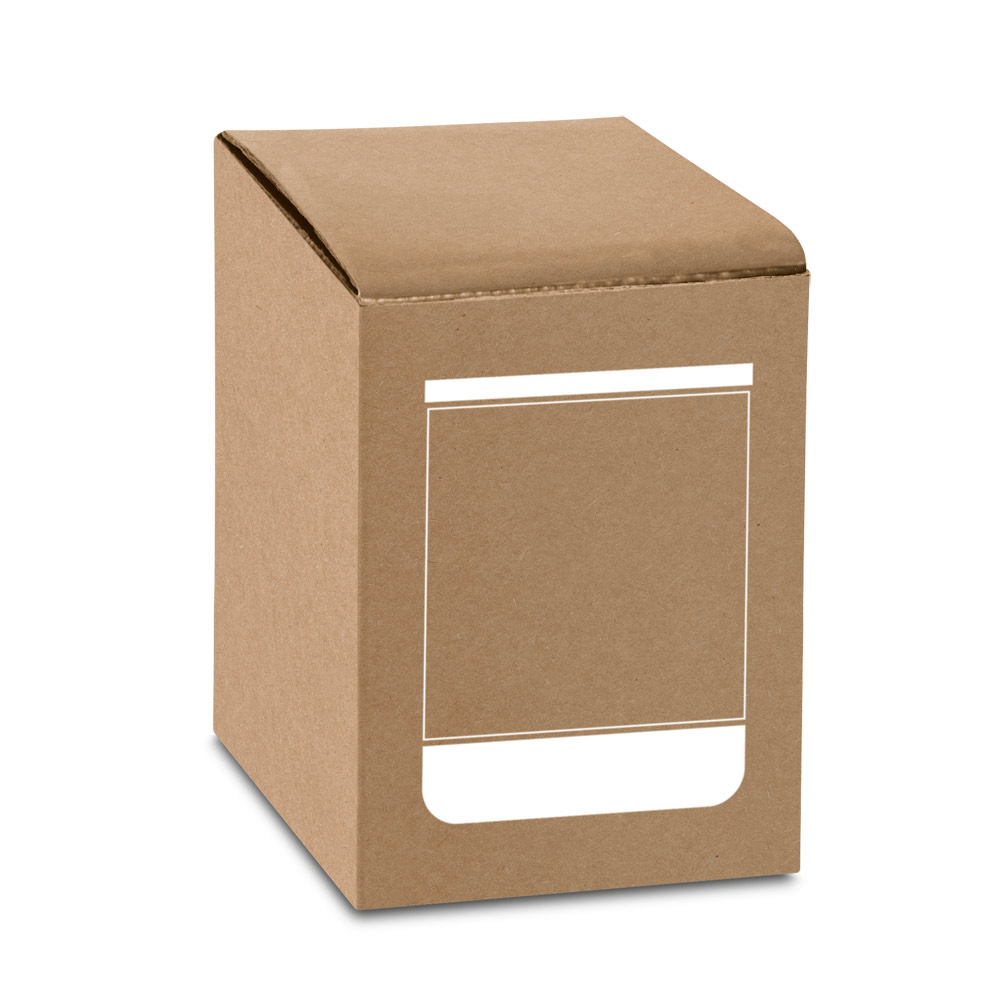 94661_box.jpg
