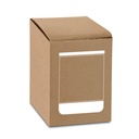 94661_box.jpg
