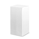 94619_box.jpg
