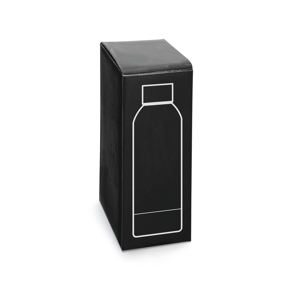 94603_box.jpg

