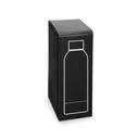 94603_box.jpg
